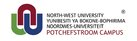 mafikeng campus